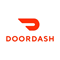 Order on DoorDash