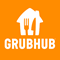 Order on Grubhub